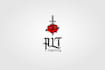 design a modern jewelry logo