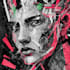 do illustration expresionism art, graffity, abstract