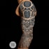 design your polynesian tribal tattoo
