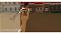 do 2d animated films for you