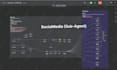 install,setup,self host n8n automation on vps,docker via hostinger,digitalocean