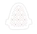 design custom laser cutting, engraving, and stone setting patterns for shoes
