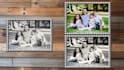 restore old damaged photos and bring them back to life