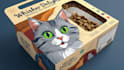 do box design, mailer box design, amazon packaging box design with 3d mockup