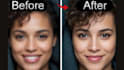 professionally remove or blur image backgrounds for sharp, clean results