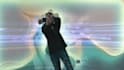 edit your music video with vfx editing,fire explosion,green screen,visual effect