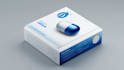 do custom box packaging design and product box design
