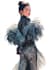 design your fashion tech pack