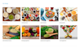 build peptide supplement website nutraceutical website nootropic sarms store