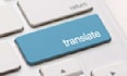 professional translation fast and accurate