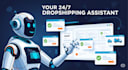 manage and automate your dropshipping orders professionally