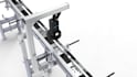 provide expert cad design, 3d modeling, and technical drawing services