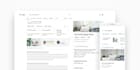 reinstate and fix disabled google my business profile