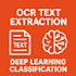 extract text from images, pdfs, and receipts using ai ocr