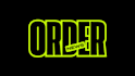 build or rebuild your shopify store to boost sales by  umair
