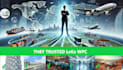 source reliable suppliers and negotiate prices for your business