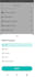 develop an android app or will be your android app developer