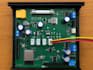 design professional pcb layouts and schematics using kicad
