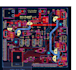 design professional pcb layouts and schematics using kicad