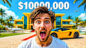 create faceless youtube documentry videos