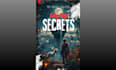 design custom children fantasy ebook cover