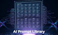 be your digital marketing and ai prompt engineering expert