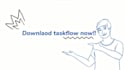 create engaging doodle whiteboard animations with voiceover