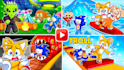 draw cartoon roblox thumbnail for any style