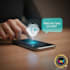 crea tu bot omnicanal con voiceflow  CRM