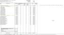 provide construction proposal and submittals preparations