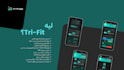 build an all in one gym management system