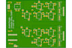 design your pcb from your electronic schematic