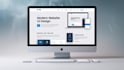 fix HTML, CSS, and layout bugs and make your website responsive