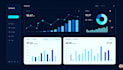 visualize data expert and analyze your data using python and seaborn