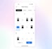 build automated car lot app, eld app, fleet management app, telematic iot app