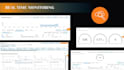 deploy, migrate, and architect your AWS cloud infrastructure