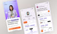 build fix german bubble io app for startups with fast figma to bubble