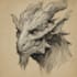 draw fantasy or dnd creatures and monsters