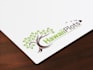 design a stunning logo for your business