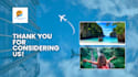 maximize your points and miles for flights as an expert redemption consultant