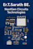 do custom pcb design for your electronics product