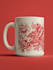 do creative mug and cup designs