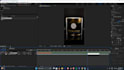 do realistic vfx  and cgi  or fully professional