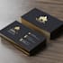 create outstanding business cards, stationery and envelopes
