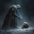 do fantasy horror characters or fantasy character