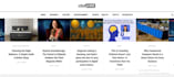 do guest post on theinscribermag,com usawire,com nerdbot,com