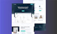 build a responsive webflow website for your business