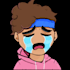 twich custom emotes 5 usd