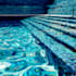 make design swimming pool and construction drawing