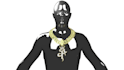 create a custom chain for your fivem rp server